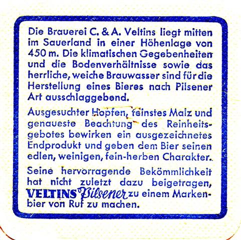 meschede hsk-nw veltins quad 2b (185-die brauerei c & a veltins-blau)